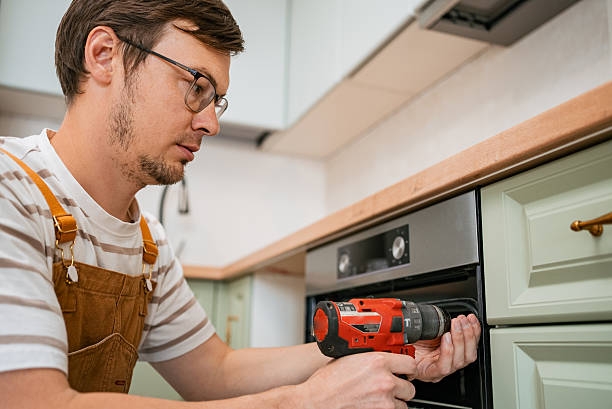 SERWIS AGD Interlock Rzeszów