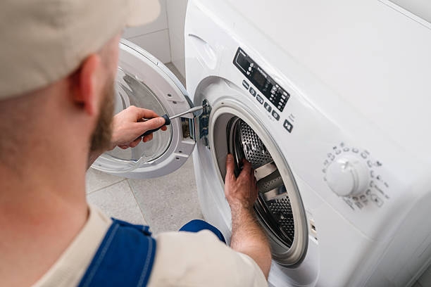 SOPLEX Serwis AGD Dystrybutor Profesjonalnego Sprzętu AGD