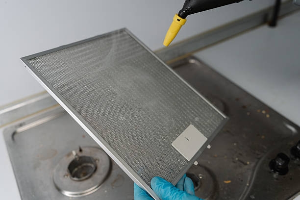 GASTRO-TECH SERWIS AGD