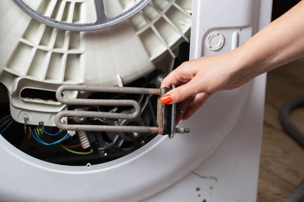 SPK serwis - naprawa sprzętu AGD