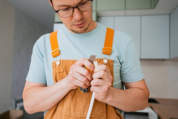 Serwis AGD - Łódź