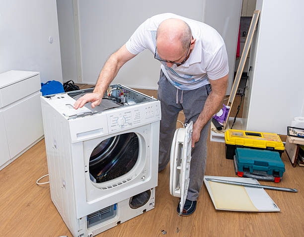 AAK serwis AGD - Łódź