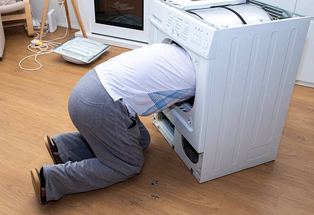 MGM-SERVICE Łódź Autoryzowany serwis AGD