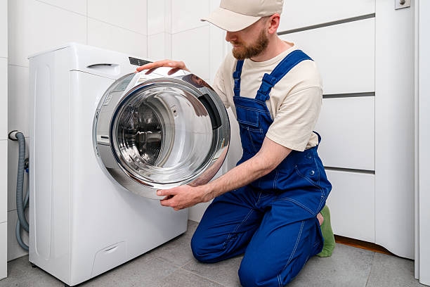 Staszko - Serwis AGD