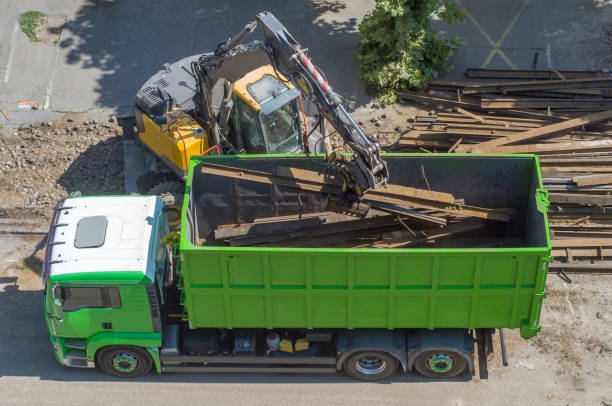  ARSENSTAL Krzysztof Jaruchiewicz