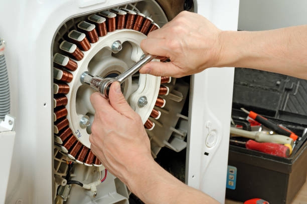 Serwis AGD Grzegorz Korcyl