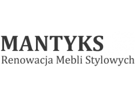 MANTYKS Maksymilian Stawicki