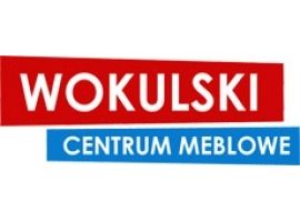 Wokulski Centrum Meblowe-Komis
