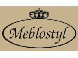 Meblostyl 