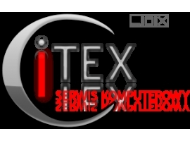 Itex Serwis komputerowy