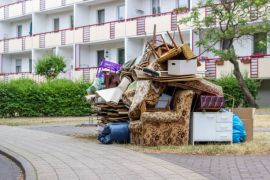 Skup mebli używanych z Chorzowa