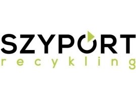 Szyport-Recykling