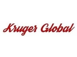 Skup mebli biurowych - Cały kraj - Kruger Global