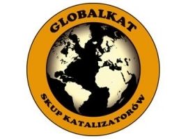 GLOBLKAT ART-POL