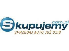 Skup Aut - Skupujemy.com.pl