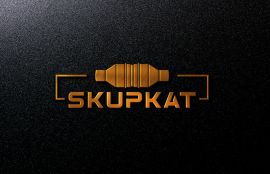 Skup katalizatorów - Skupkat