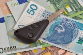 Auto-Plac - Kasacja i złomowanie pojazdów - Skup aut