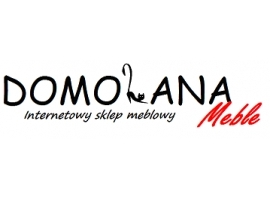 Domolana meble