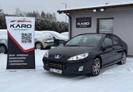 KARO - Auto Komis