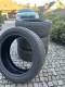 Opony letnie Pirelli cinturato p7 225/45 R18