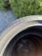 Opony letnie Pirelli cinturato p7 225/45 R18