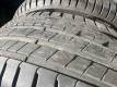 Opony letnie Pirelli cinturato p7 225/45 R18