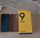 TELEFON REALME 9 PRO + 5G