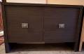 Sprzedam meble pokojowe BRW