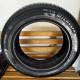 Komplet opon letnich MICHELIN PRIMACY 4 215/55R17 połowa 2023r