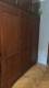 Sprzedam szafę 