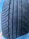 Sprzedam dwie opony używane Kumho Ecsta SPT 215/45 r18