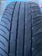 Sprzedam dwie opony używane Kumho Ecsta SPT 215/45 r18