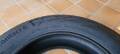 4x opony Continental EcoContact 6 235/55 R18 V XL (produkcja 4524)