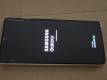 Sprzedam Samsung S21.
