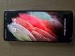 Sprzedam Samsung S21.