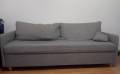 Sprzedam sofę w stylu skandynawskim 