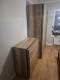 Sprzedam meble pokojowe 