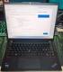 Lenovo Thinkpad X13 gen4