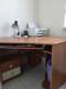 Sprzedam biurko narożnikowe