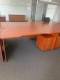 Sprzedam meble biurowe - biurka 