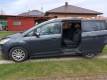 Sprzedam Forda Grand Max 2012 r.