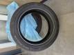 Sprzedam opony letnie Michelin Primacy 3 205/55 R19 97V XL.