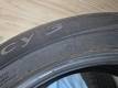 Sprzedam opony letnie Michelin Primacy 3 205/55 R19 97V XL.