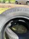 Sprzedam Opony Goodyear Efficient Grip letnie nowe