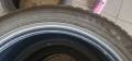 Sprzedam zestaw opon zimowych 4 sztuki 235/55 r.20