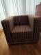 Sprzedam fotel