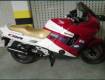Sprzedam Honda CBR 1000f
