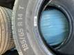 Sprzedam komplet opon letnich Continental UltraContact 185/65 R14 86 T