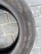 Opony letnie Hankook 205/60 R16