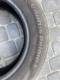 Opony letnie Hankook 205/60 R16